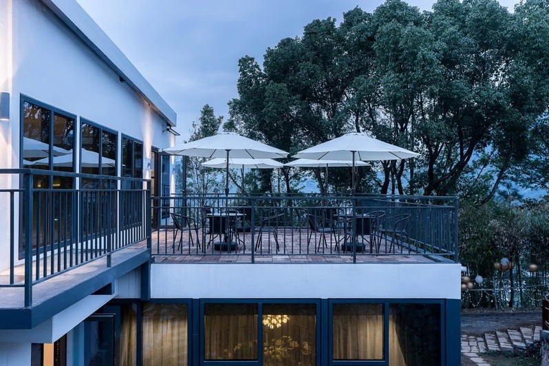 如何打造“網(wǎng)紅民宿”設(shè)計(jì)有哪些要點(diǎn)？如何控